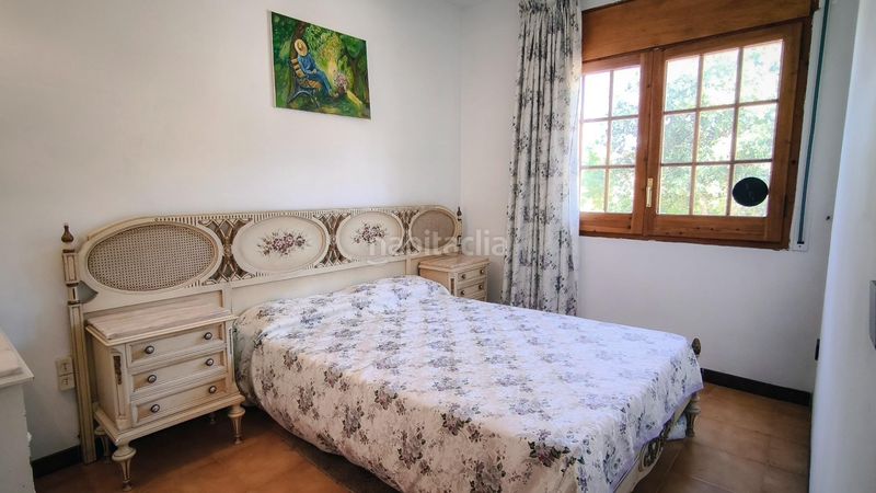 Foto d99f2b5d-f801-4d93-9d36-89b56f8b175d. Casa con parcheggio in Lloret Blau - La Creu de Lloret Lloret de Mar