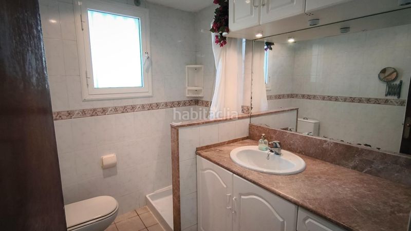 Foto dbffa068-606a-4656-a54b-2b424e0eed19. Casa con parcheggio in Lloret Blau - La Creu de Lloret Lloret de Mar