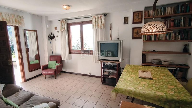 Foto f0fc5fbb-603d-41cb-8bab-6c8158f0daba. Casa con parcheggio in Lloret Blau - La Creu de Lloret Lloret de Mar