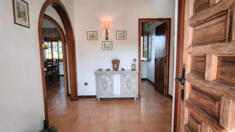 Foto f1e45c08-30e8-415e-a35d-8d4138863a40. Casa con parcheggio in Lloret Blau - La Creu de Lloret Lloret de Mar