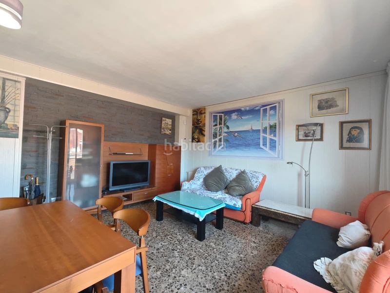 Foto 066fca8c-c5ac-4674-99ad-c0bf0d861586. Pis amb calefacció aparcament a Centre Lloret de Mar