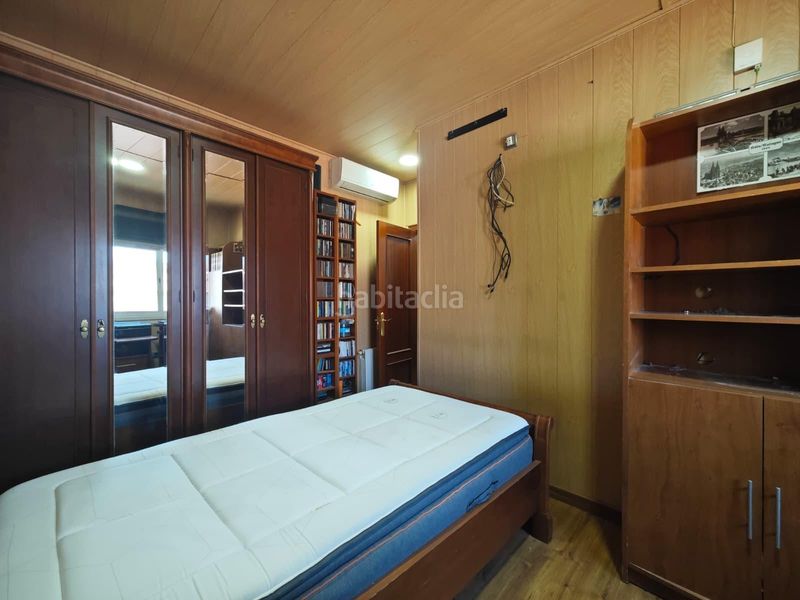 Foto 2345b421-c811-49d9-a0e2-4b59fc097dc0. Pis amb calefacció aparcament a Centre Lloret de Mar