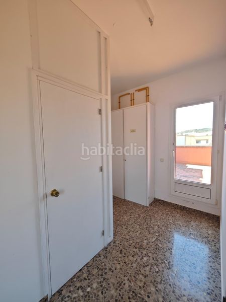 Foto 25065e23-0e70-46d7-9d54-c7e9962c4ec8. Pis amb calefacció aparcament a Centre Lloret de Mar