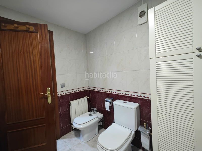 Foto 29859de0-892e-45f0-a4dd-c73c85d24534. Pis amb calefacció aparcament a Centre Lloret de Mar