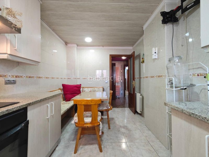 Foto 3d5dfaff-5b3d-4a77-898f-50c3d01147c3. Pis amb calefacció aparcament a Centre Lloret de Mar