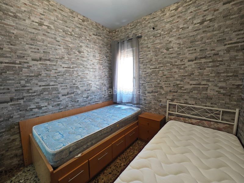 Foto 6115902c-292f-4688-9799-abf644972158. Pis amb calefacció aparcament a Centre Lloret de Mar