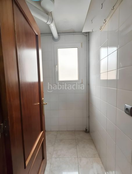 Foto 8383c730-f833-40df-a5fd-bcf4d07b7c3b. Pis amb calefacció aparcament a Centre Lloret de Mar