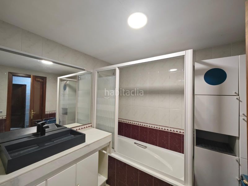 Foto 8d824b51-290a-4555-b00b-de6899ce17b9. Pis amb calefacció aparcament a Centre Lloret de Mar