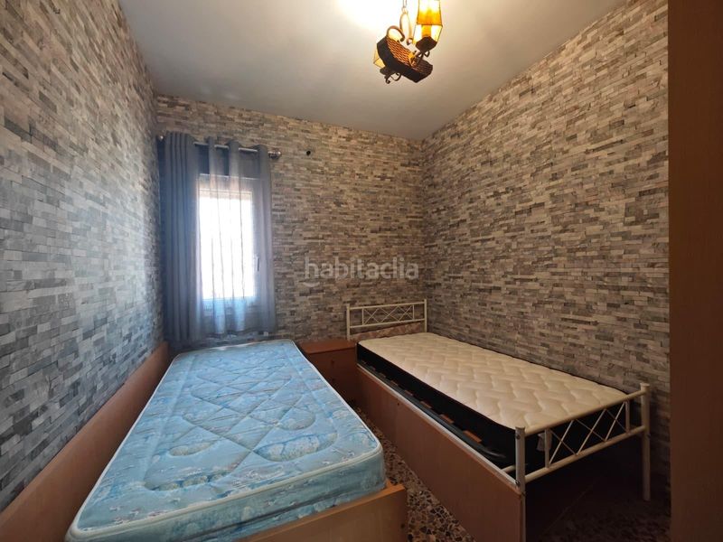 Foto aa326c84-8383-43be-97fa-5355af4dbeb8. Pis amb calefacció aparcament a Centre Lloret de Mar