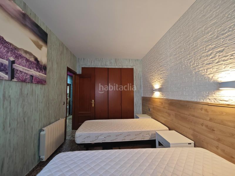 Foto af999b65-b02c-4f3c-bb7a-9fada4f8761d. Pis amb calefacció aparcament a Centre Lloret de Mar