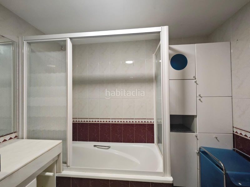 Foto b086996b-6df9-4258-ae4d-32d2570789cb. Pis amb calefacció aparcament a Centre Lloret de Mar