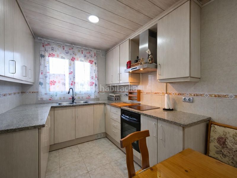 Foto b2777704-41f6-4d63-baa1-27a33c400055. Pis amb calefacció aparcament a Centre Lloret de Mar