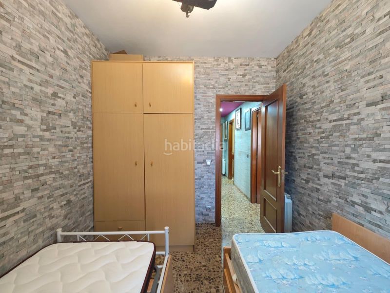 Foto c1b5d81f-3a20-4360-b0a3-13a56dfdce24. Pis amb calefacció aparcament a Centre Lloret de Mar