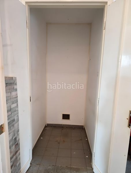 Foto c4c5e516-1e82-4882-b20e-239d42965e72. Pis amb calefacció aparcament a Centre Lloret de Mar