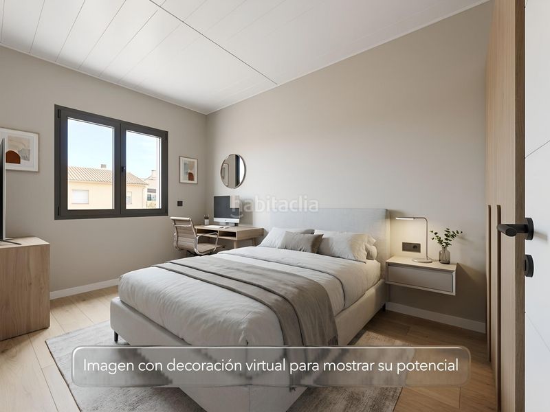 Foto c67db4aa-da1b-4a12-8da7-41f9f98da466. Pis amb calefacció aparcament a Centre Lloret de Mar