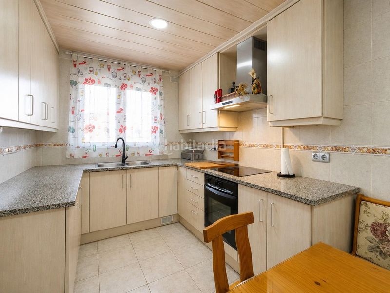 Foto cc01f6ac-2383-4b82-8ee0-9447753d63ed. Appartamento con riscaldamento parcheggio in Centre Lloret de Mar
