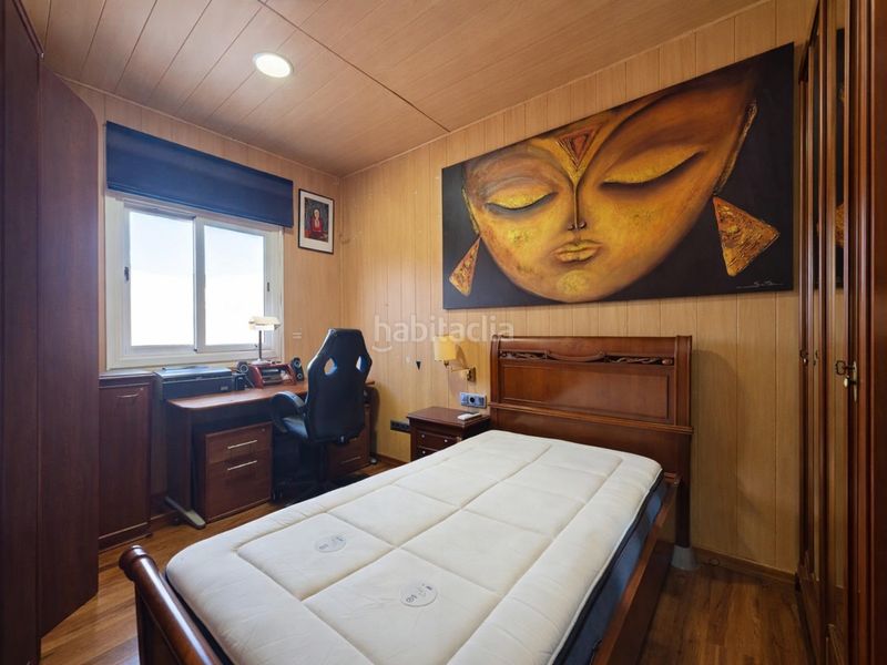 Foto ceadfa61-b1ad-4ec5-9491-2fbe2baca2bd. Pis amb calefacció aparcament a Centre Lloret de Mar