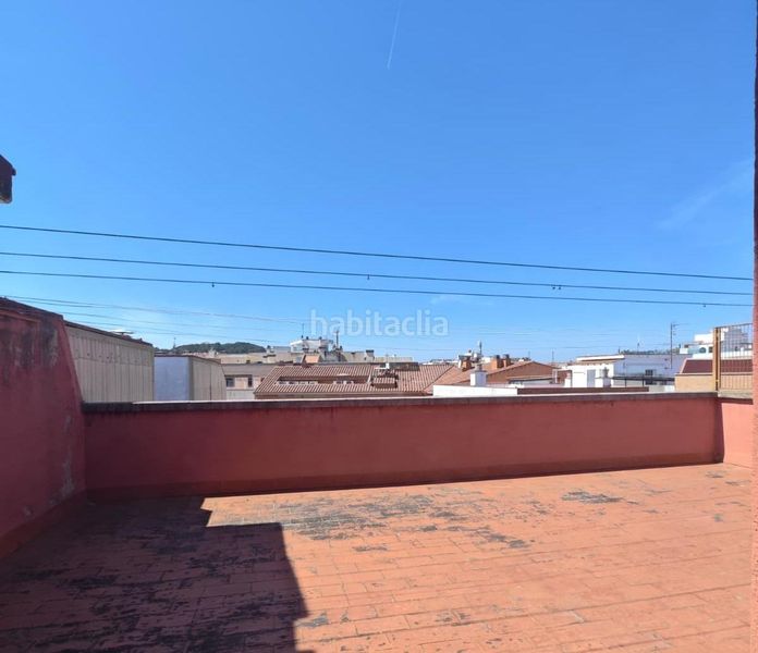 Foto ecf3c1a7-ea43-4692-8712-8119d7046626. Pis amb calefacció aparcament a Centre Lloret de Mar