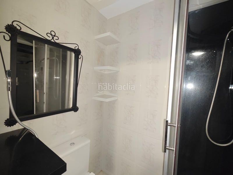 Foto efd9111c-3ec6-492f-9816-87e3b1a4c119. Pis amb calefacció aparcament a Centre Lloret de Mar