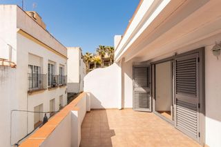 House  St miquel. Casa pareada totalmente reformada con encanto mediterráneo, list