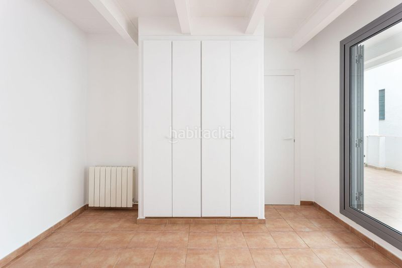 Foto 0268cfb7-46d6-4adc-ae94-570e2114fb32. Casa con riscaldamento in Centre Lloret de Mar