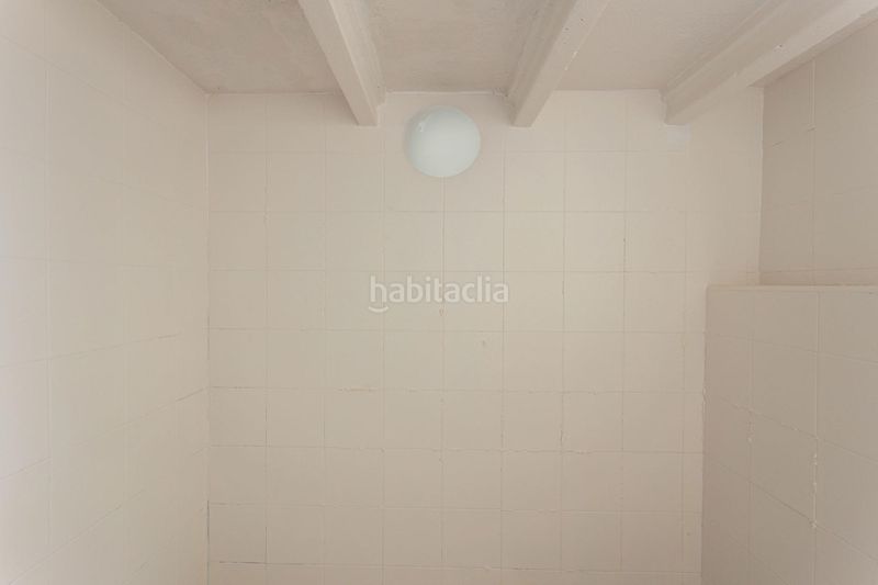 Foto 0445cb3c-1ac3-4d12-93f4-6cb6830a7b11. Casa con riscaldamento in Centre Lloret de Mar