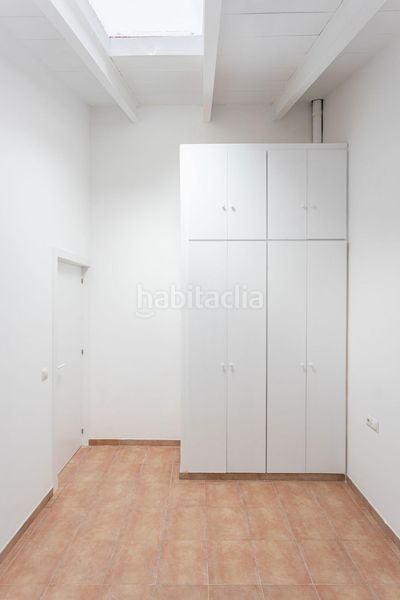 Foto 045a423a-6753-42a0-be02-8ceb09236f9a. Casa con riscaldamento in Centre Lloret de Mar