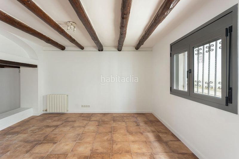 Foto 091d0e1f-8f29-4fb6-bafb-d986d798acfe. Casa con riscaldamento in Centre Lloret de Mar