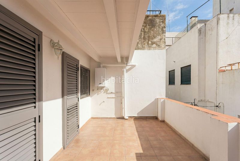 Foto 391b246f-81ae-4133-9137-362ce669cb9b. Casa con riscaldamento in Centre Lloret de Mar