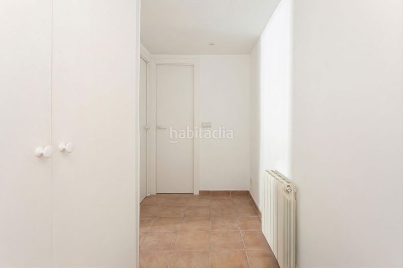 Foto 43d00739-37c2-4c78-9119-5881544f03e2. Casa con riscaldamento in Centre Lloret de Mar