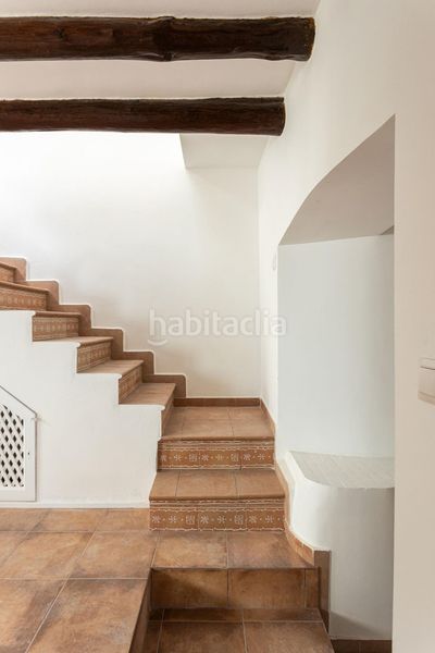 Foto 464b4b83-8604-4bec-80b3-ed1ce5ebf080. Casa con riscaldamento in Centre Lloret de Mar
