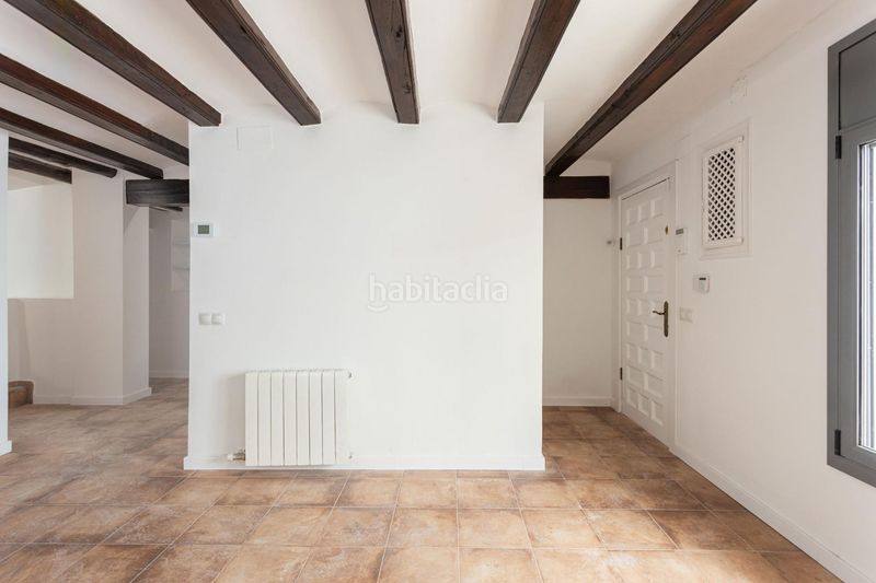 Foto 4d42a23b-3253-4e3d-a626-ead715e7303a. Casa con riscaldamento in Centre Lloret de Mar