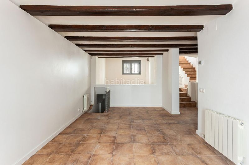 Foto 5f506c6d-95fd-4a3c-bc66-b45350bcb46f. Casa con riscaldamento in Centre Lloret de Mar