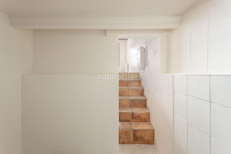 Foto 60dcbd71-b63b-4051-9e06-9e36302ced0d. Casa con riscaldamento in Centre Lloret de Mar