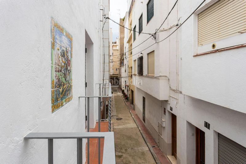 Foto 62f38702-4eb6-4d7a-8f88-6178a3c6c243. Casa con riscaldamento in Centre Lloret de Mar