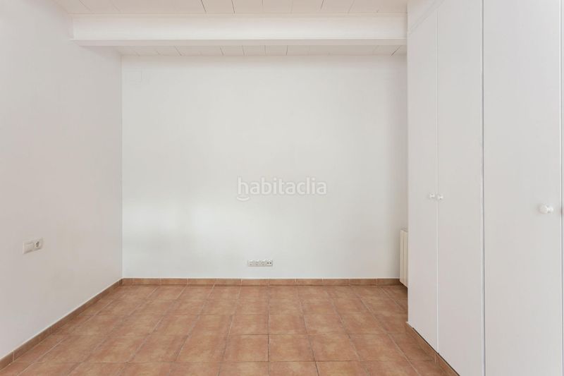 Foto 65e1da20-fc4f-4cc2-b7df-fc02b594375a. Casa con riscaldamento in Centre Lloret de Mar