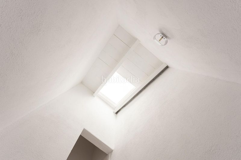 Foto 67056e05-12e9-4347-bc5a-4a87711d398c. Casa con riscaldamento in Centre Lloret de Mar