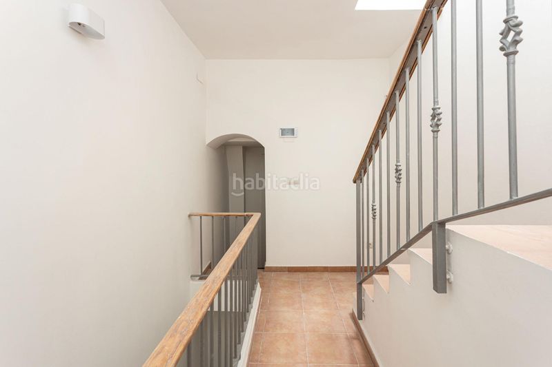 Foto 6744424d-eed3-4f62-8e51-697859d58f32. Casa con riscaldamento in Centre Lloret de Mar