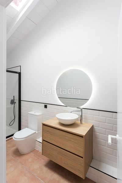 Foto 6852b0c2-a759-4791-b7d5-35b1242161aa. Casa con riscaldamento in Centre Lloret de Mar