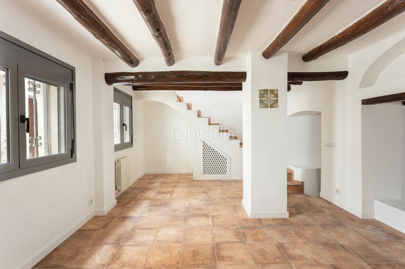 Foto 6d567aee-1287-4c2c-96bf-d83599d044fa. Casa con riscaldamento in Centre Lloret de Mar