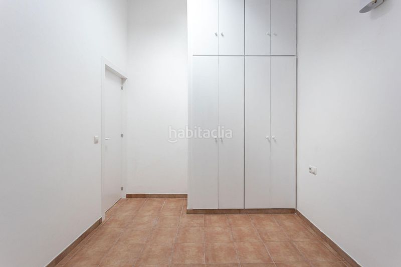 Foto 7f914a29-c312-4224-b36a-15e8e90d0e97. Casa con riscaldamento in Centre Lloret de Mar
