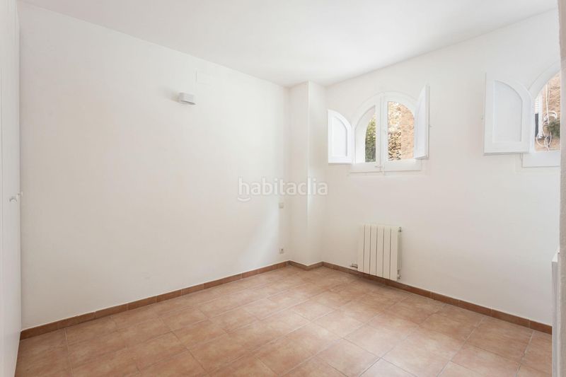 Foto 804b02ab-a569-432f-aa89-72438a4e3bc1. Casa con riscaldamento in Centre Lloret de Mar