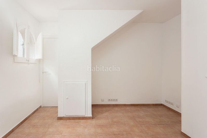 Foto 85c728e8-3474-4e1e-990c-140d07d48796. Casa con riscaldamento in Centre Lloret de Mar