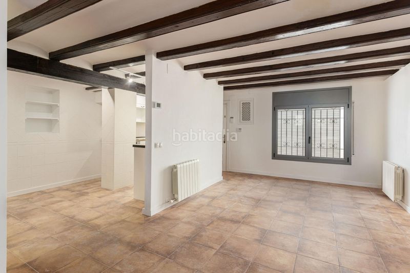 Foto 99ea8704-3692-4f59-9e66-d013cd4f150d. Casa con riscaldamento in Centre Lloret de Mar