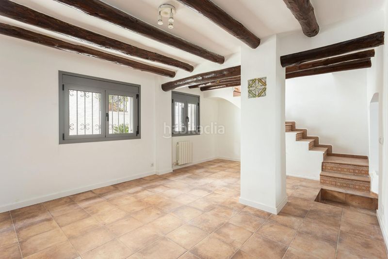 Foto aa89a8bf-9adc-4d30-b0ef-e8ceff7f1677. Casa con riscaldamento in Centre Lloret de Mar