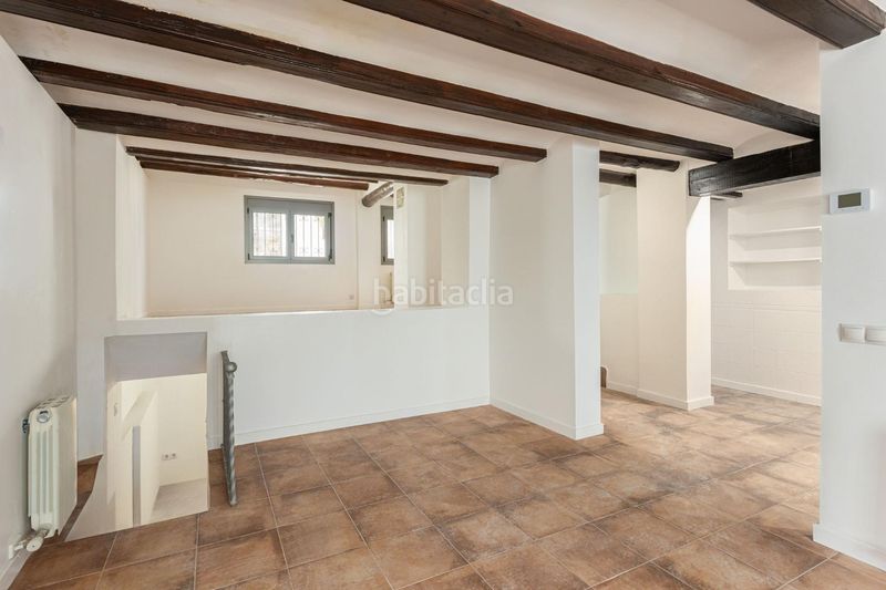 Foto abb88b76-0962-43e7-b803-f7c4dc8d474a. Casa con riscaldamento in Centre Lloret de Mar