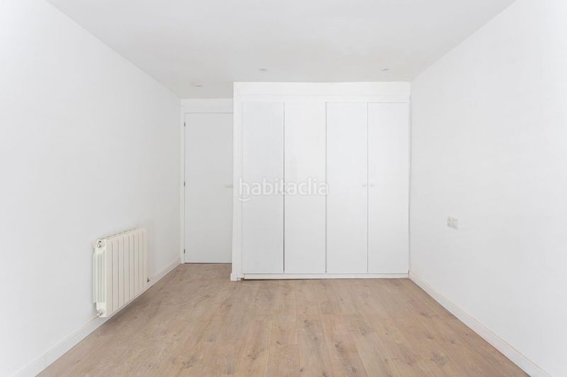 Foto b1d46be9-192a-4469-9f84-769093a566ff. Casa con riscaldamento in Centre Lloret de Mar