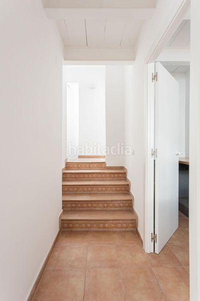 Foto bc485809-05d3-4c21-a3f1-097f101d6b60. Casa con riscaldamento in Centre Lloret de Mar