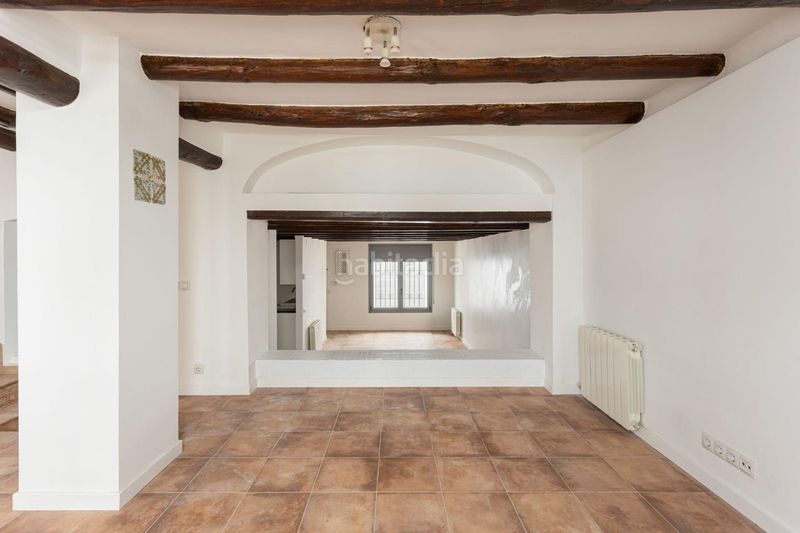 Foto c422b8cb-149e-4c06-91fc-56b219100d22. Casa con riscaldamento in Centre Lloret de Mar