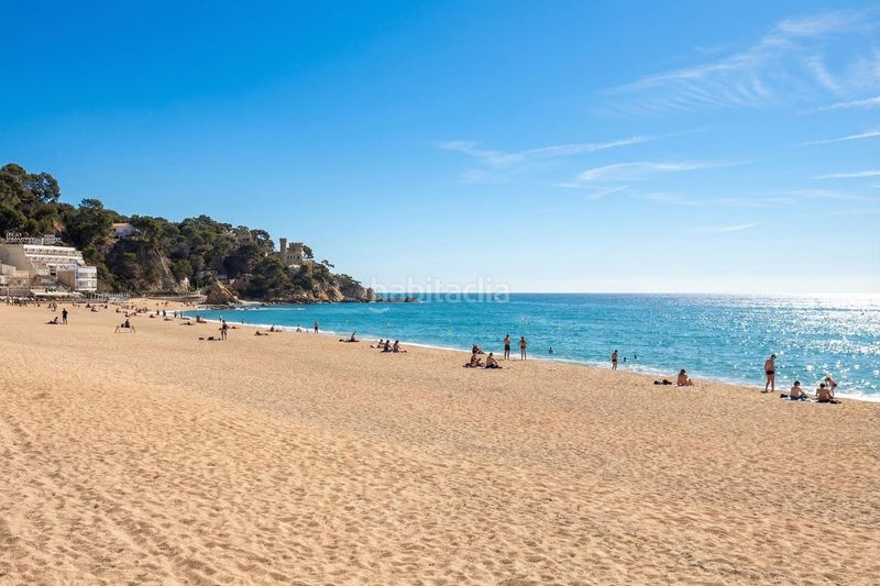 Foto c5c35f73-aebd-4358-83d6-6edaafcf3623. Casa con riscaldamento in Centre Lloret de Mar